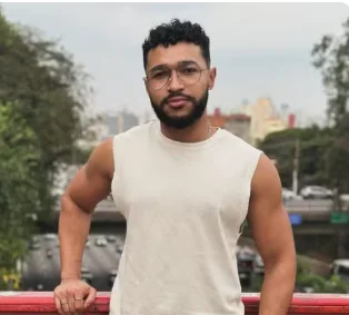 Corpo de homem que sumiu após show de Lady Gaga é achado no mar de Ipanema