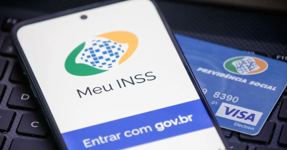 1,1 milhão de aposentados serão ressarcidos até 30 de julho