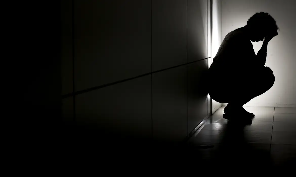 Processos trabalhistas por burnout crescem 14,5% em 2025