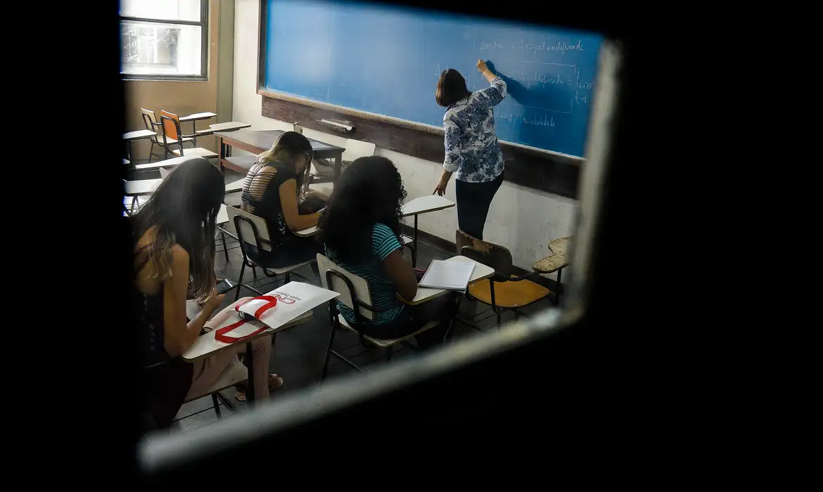 Saiba quais são os cursos superiores com maior empregabilidade