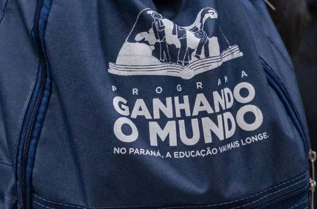 Aluno que participava de intercâmbio do governo do PR é encontrado morto no Canadá
