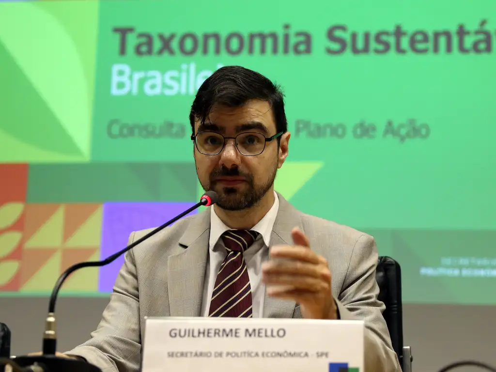 Ampliar isenção do IR sem taxar mais ricos pode agravar desigualdade