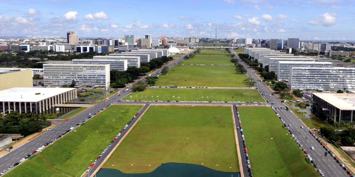 CNU 2025: inscrições começam em 2 de julho, veja tabela de cargos 