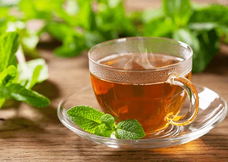 Chás anti-inflamatórios ajudam? Entenda benefícios e limitações segundo a ciência