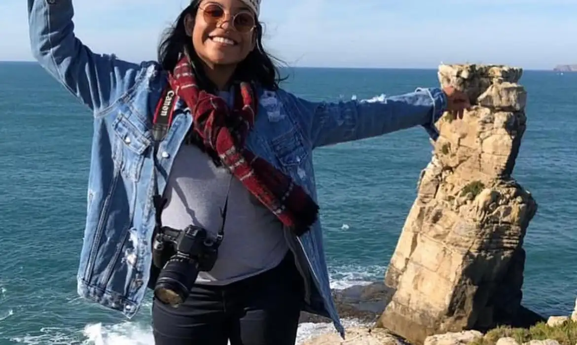 Corpo de Juliana Marins deixará a Indonésia nesta terça-feira (01)