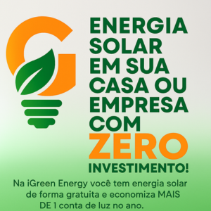 energia solar