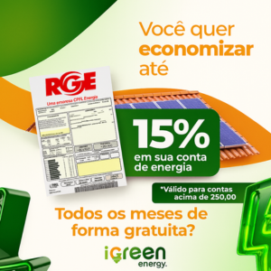 energia solar 2