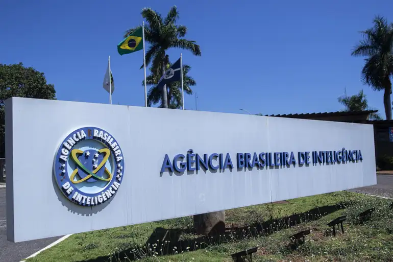 Esquema criminoso da ‘Abin paralela’ custou mais de R$ 27 milhões aos cofres públicos