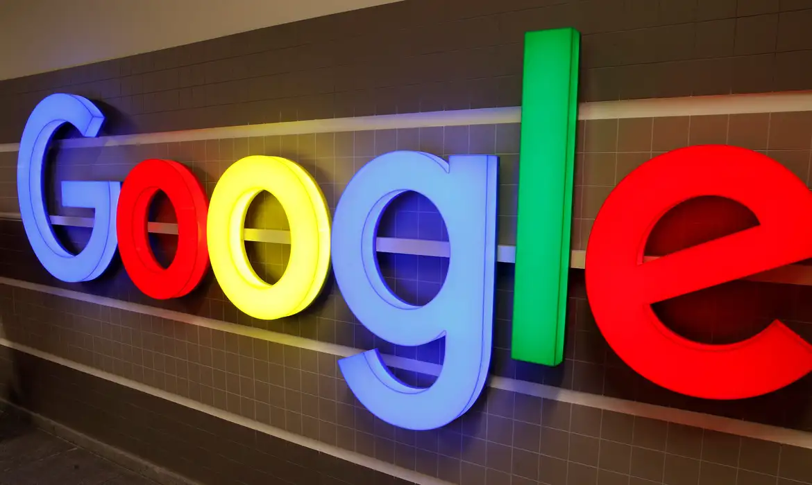 Google admite restringir atuação no Brasil caso STF faça mudança drástica nas regras