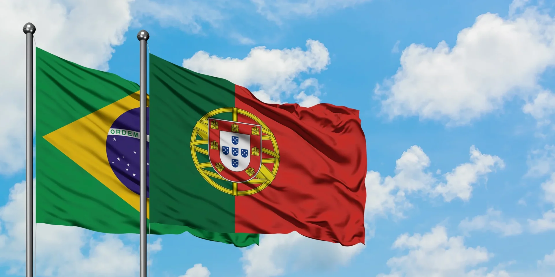Governo de Portugal oficializa programa com mais rigor para brasileiros obterem nacionalidade