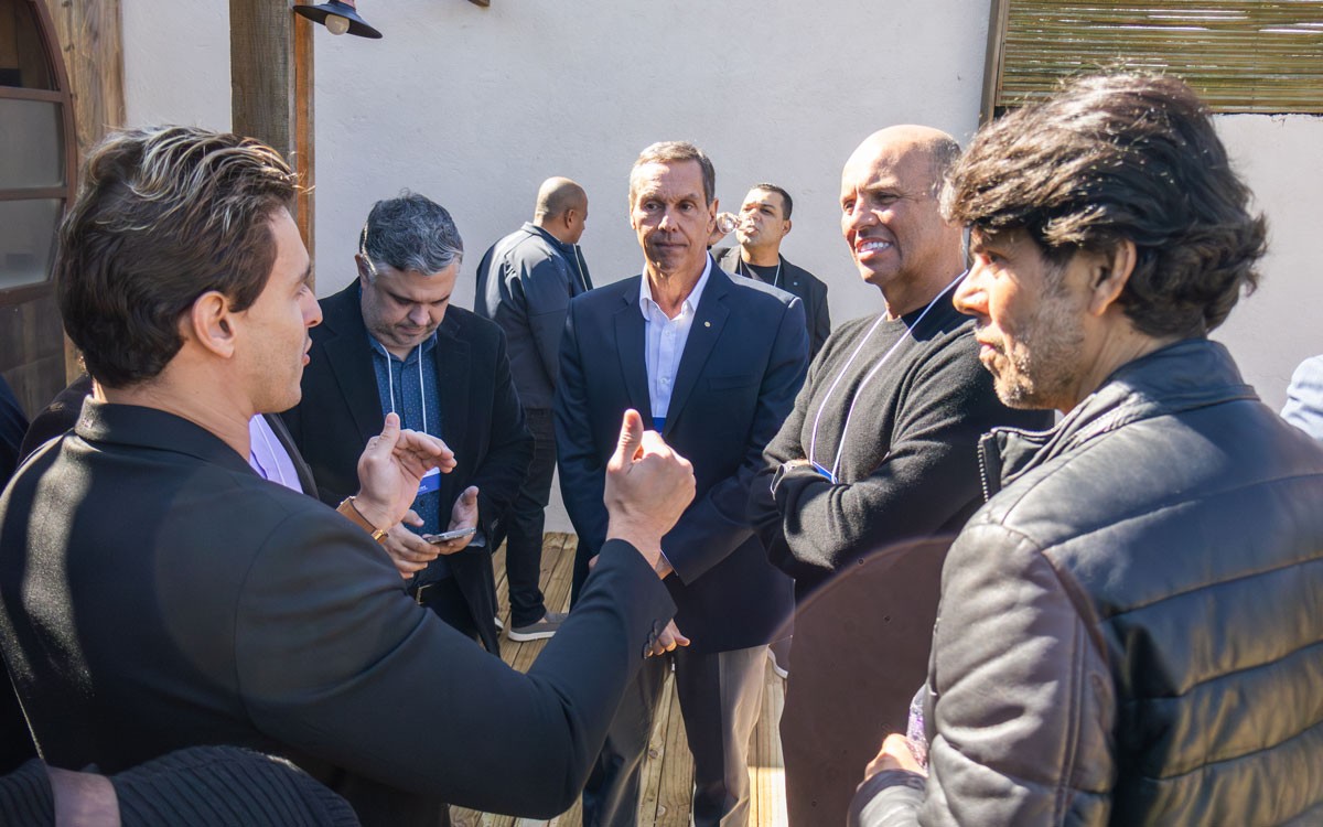 Investidores apontam Itanhaém como novo polo de crescimento no litoral | Associação Comercial de Itanhém