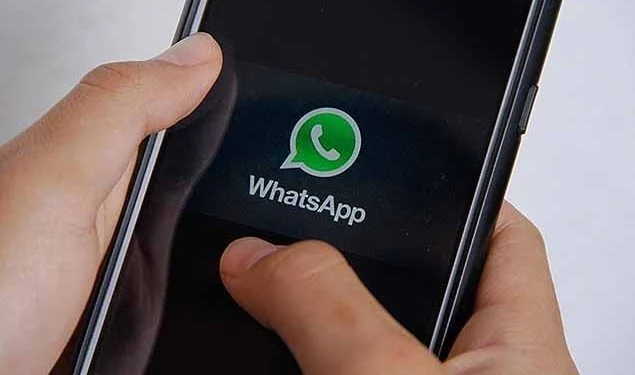 Justiça reconhece mensagens enviadas fora do horário de trabalho pelo WhatsApp como horas extras