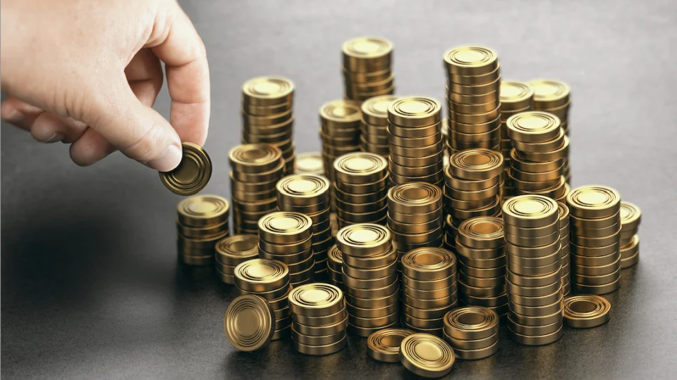 LCI e LCA: Entenda como funcionam