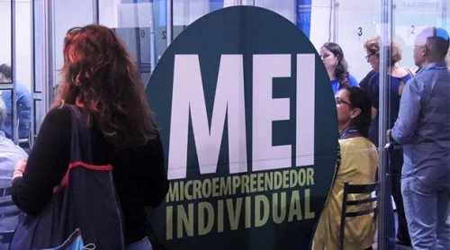 MEI pode economizar com saúde, crédito e até carro com CNPJ