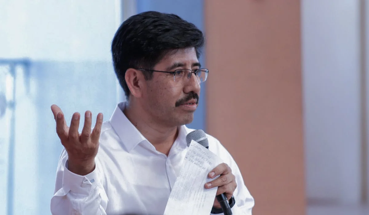 No México, o próximo presidente da Suprema Corte de Justiça da Nação será indígena