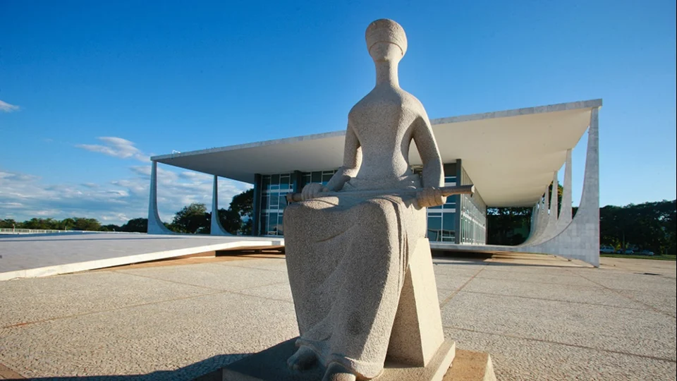 Maioria do STF vota pela validade do fator previdenciário