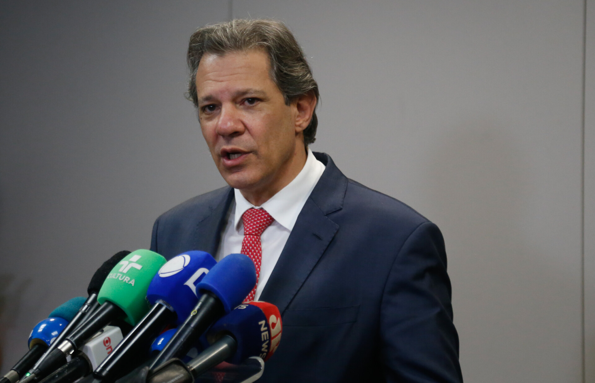 A desigualdade é o principal freio ao desenvolvimento do país