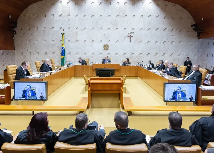 Às vésperas de julgamento, Federação de Jornalistas denuncia pejotização ‘irrestrita’ como fraude
