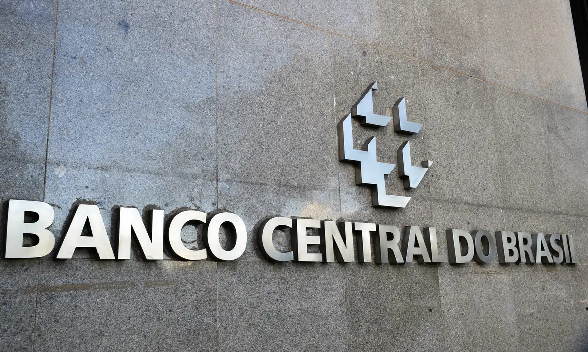 Ataque hacker atinge instituições financeiras