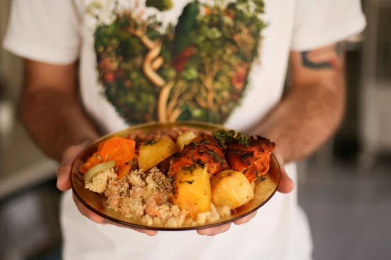 Brasil deixa o Mapa da Fome depois de três anos