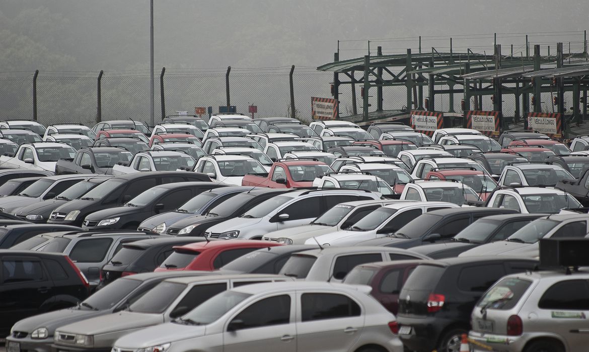 Com nova lei, bancos agora podem retomar carro financiado sem acionar a justiça