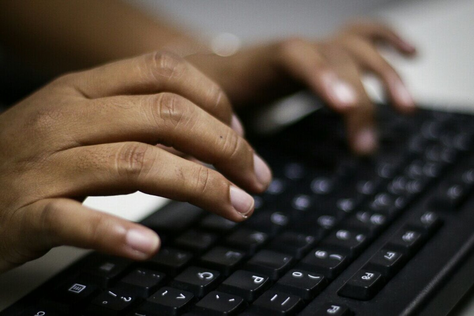 Cursos gratuitos com certificado têm inscrições abertas na Baixada Santista; veja vagas