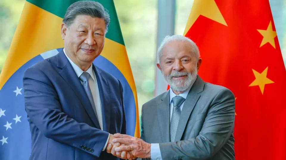 O Brasil pode sobreviver sem os EUA nas exportações?