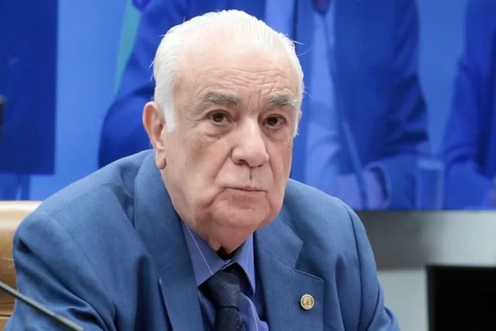 PL expulsa deputado que defendeu o Brasil