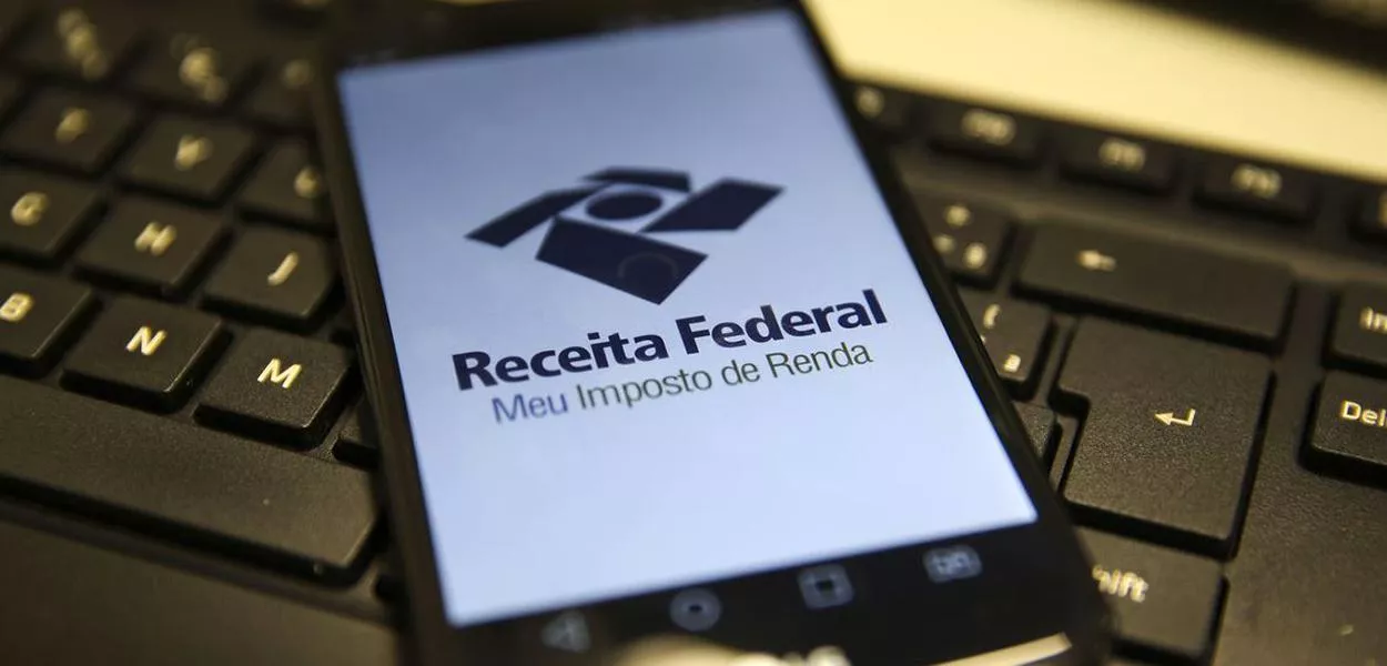 Receita Federal não fará cobrança retroativa do IOF