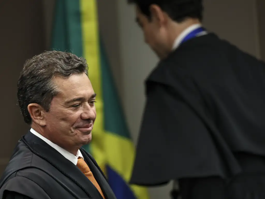 TCU admite uso de crédito fora do teto de gastos para proteger empregos