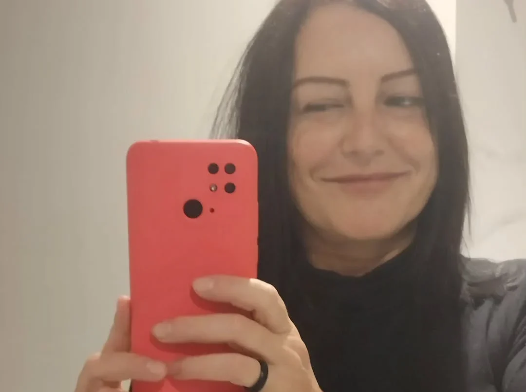 Blogueira é condenada por ataques contra Juliana Dal Piva