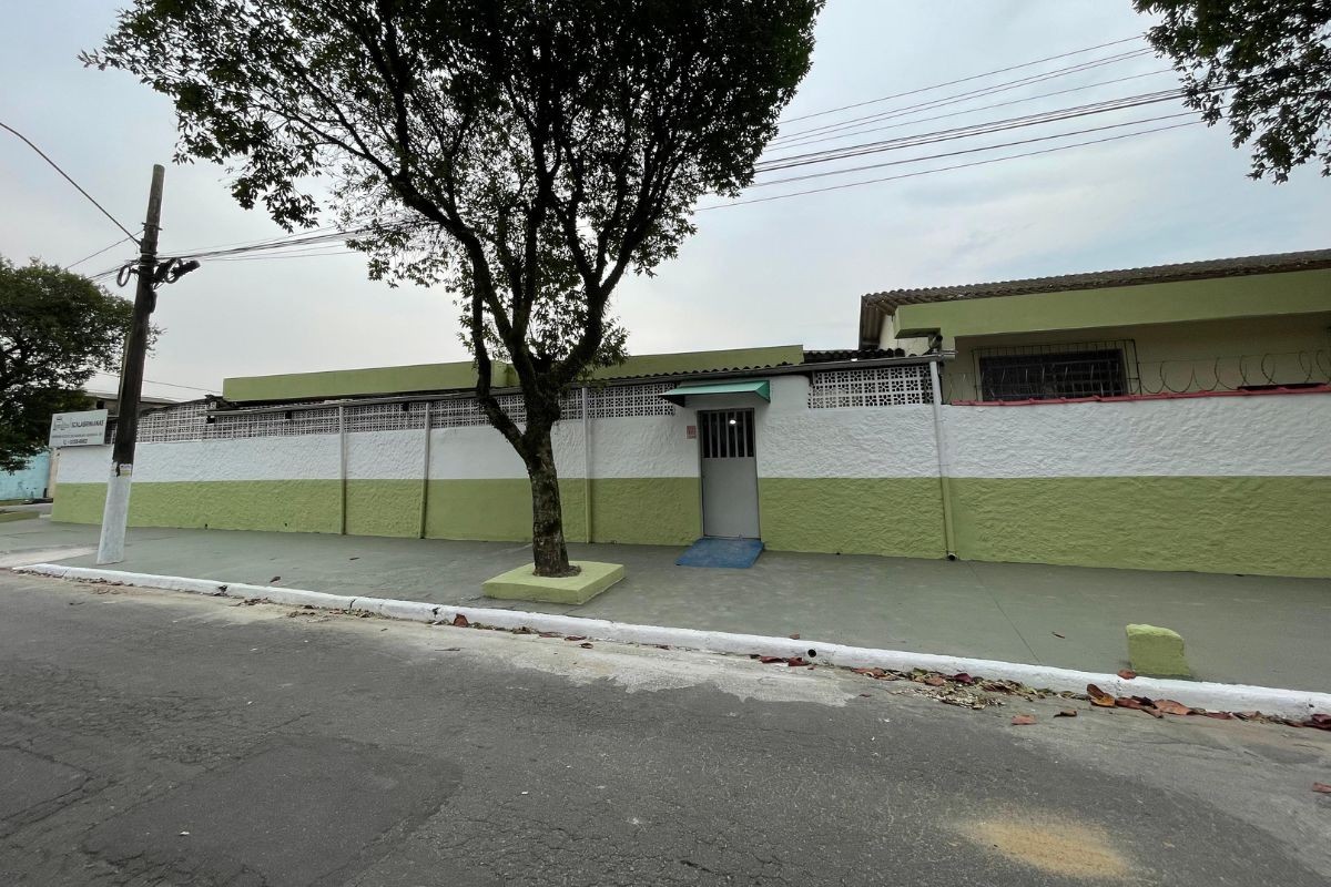 Casa Ser acolherá mulheres, crianças e jovens vítimas de violência sexual