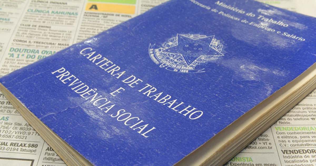 Discussão sobre ‘pejotização’ no STF deve impactar empresas de diversos setores