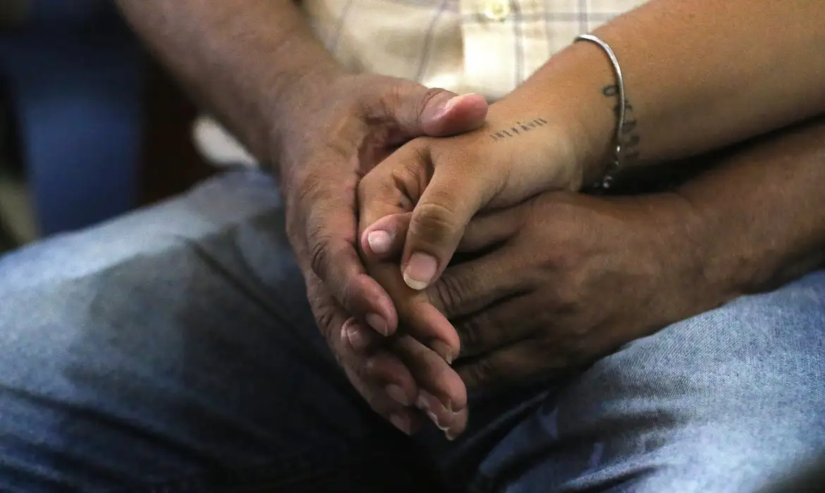Em 2 anos, 55 defensores de direitos humanos foram mortos, diz estudo