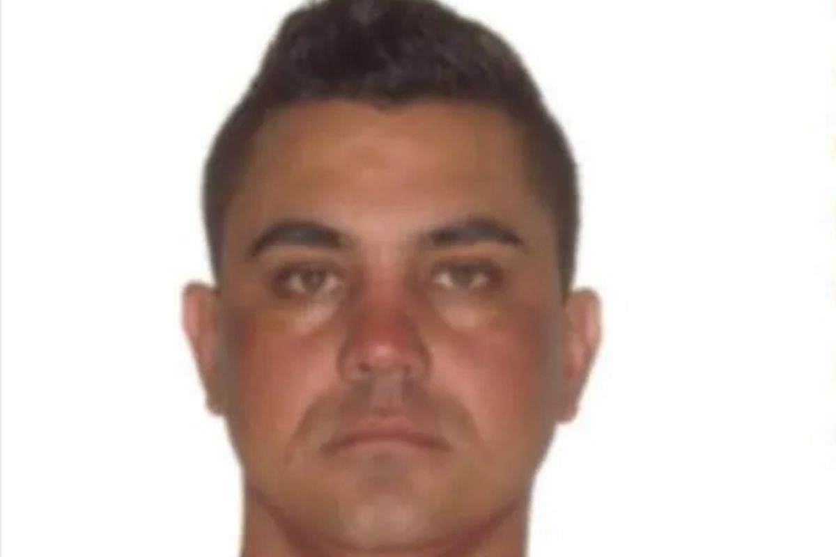 Entenda o que se sabe da morte do chefe do PCC que participou de mega-assalto e foi condenado a 46 anos