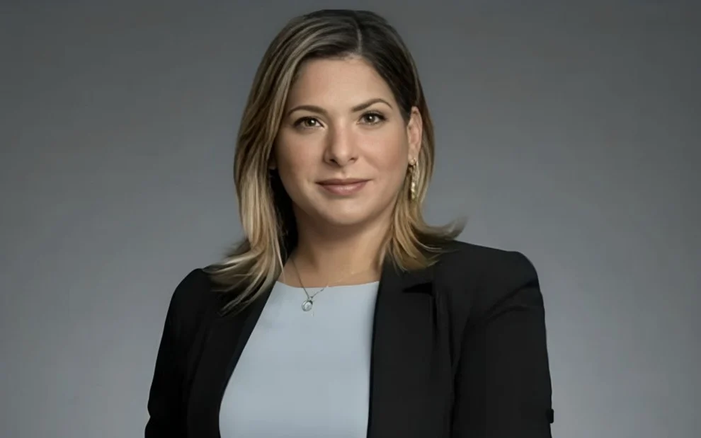 Jornalista Daniela Lima é demitida da GloboNews