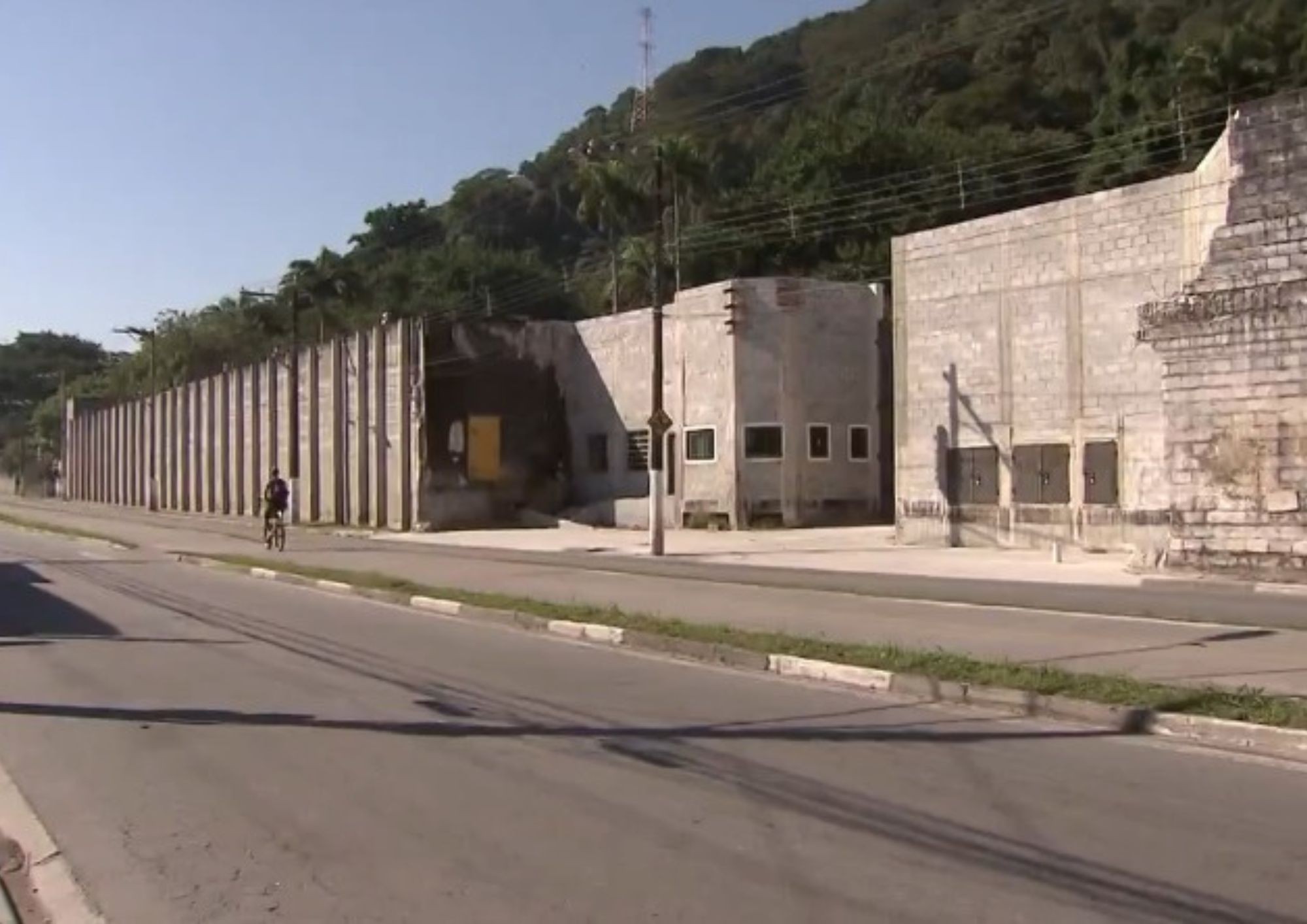Justiça condena SP por jovem apreendida indevidamente