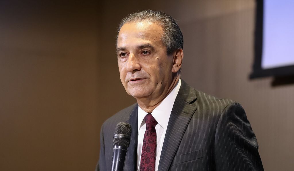 Malafaia confirma ter recebido R$ 30 milhões de empresário condenado por pirâmide financeira