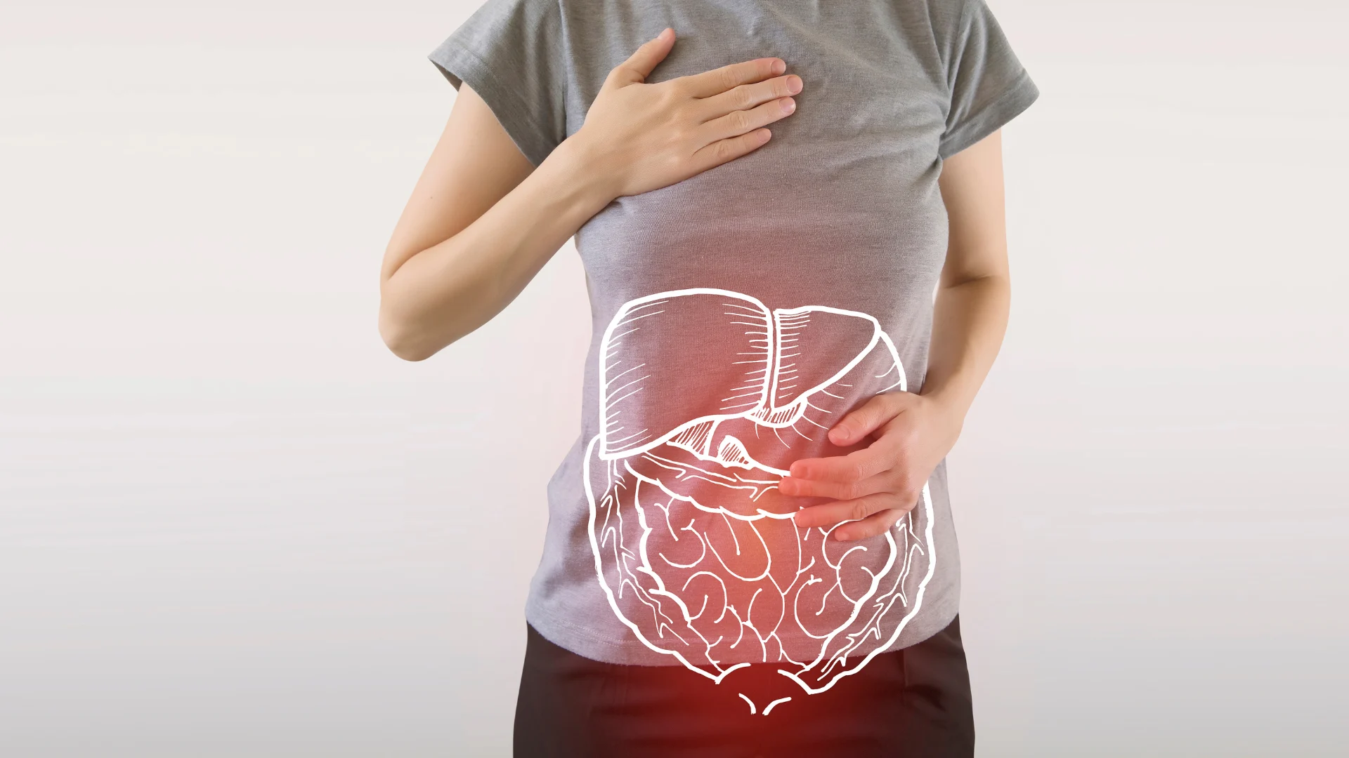 Vegetal ajuda no trânsito intestinal e é aliado da saúde digestiva; saiba qual