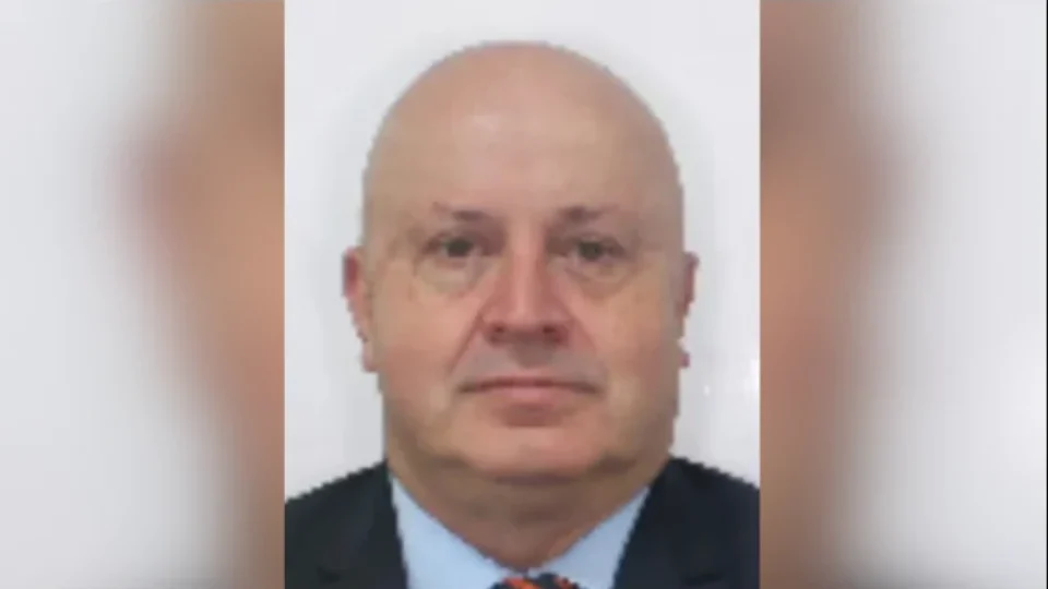 “Careca do INSS” não depõe e CPMI do INSS cancela sessão marcada para hoje