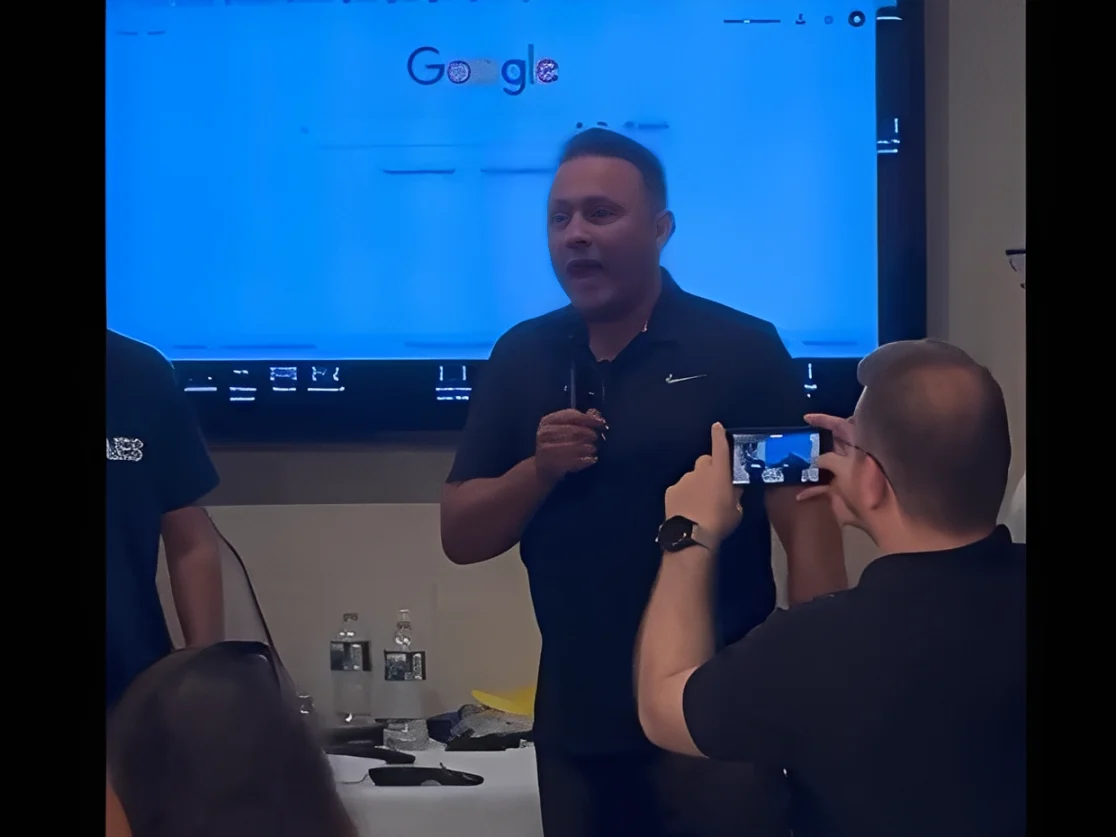 Em vídeo, Renzo Gracie diz que Bolsonaro teve oferta de plano de fuga e relata ameaça de Fux a Moraes