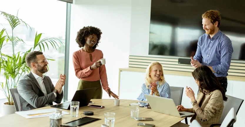 Empregos modernos: conheça 10 profissões essenciais no mercado de trabalho
