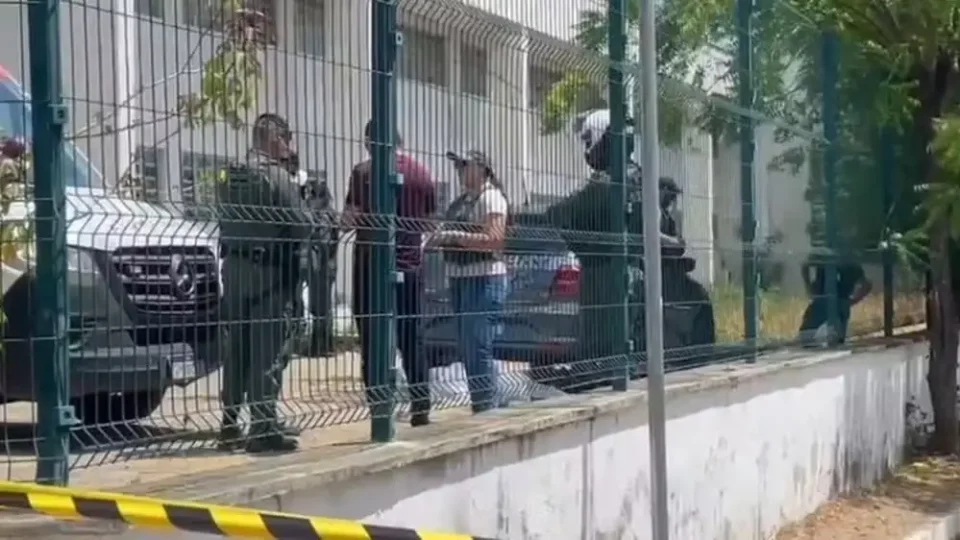 Entenda a guerra de facções que eleva mortes violentas e desafia o Ceará