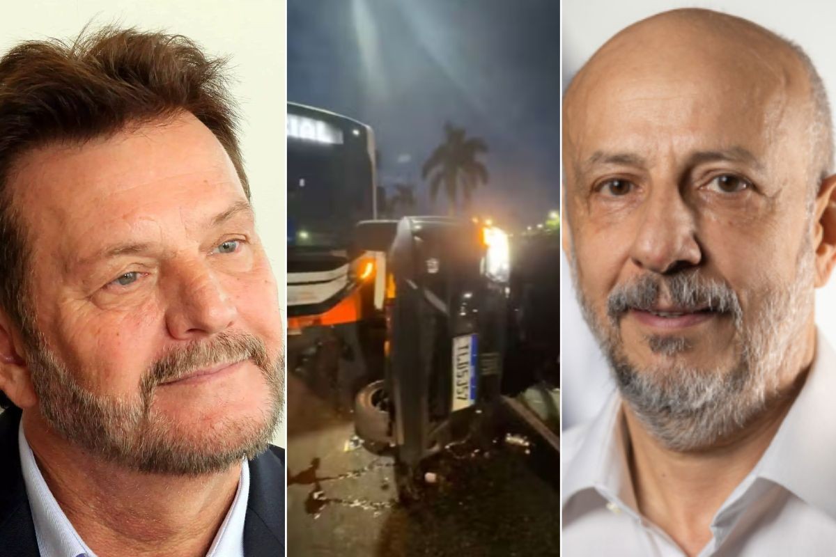Ex-delegado era reservado e não usava carro blindado; prefeito suspeita de execução com 'informação privilegiada'