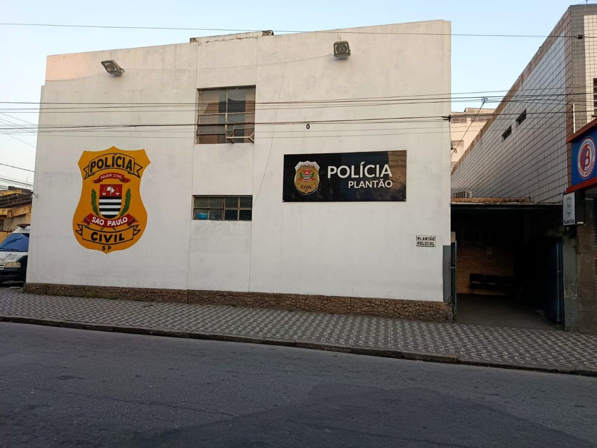 Jaguar, sexto suspeito de participação no assassinato de ex-delegado, é preso no litoral de SP