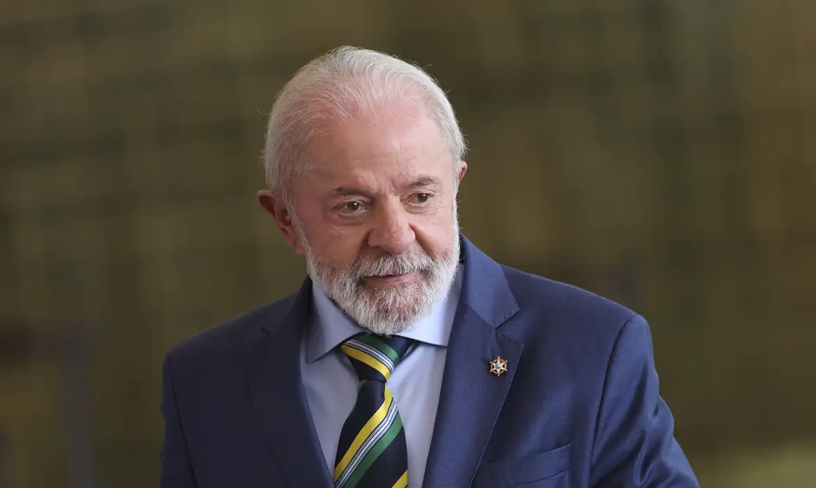 Vaga no STF reaviva pressão sobre Lula, que só escolheu 1 mulher em 10 indicações