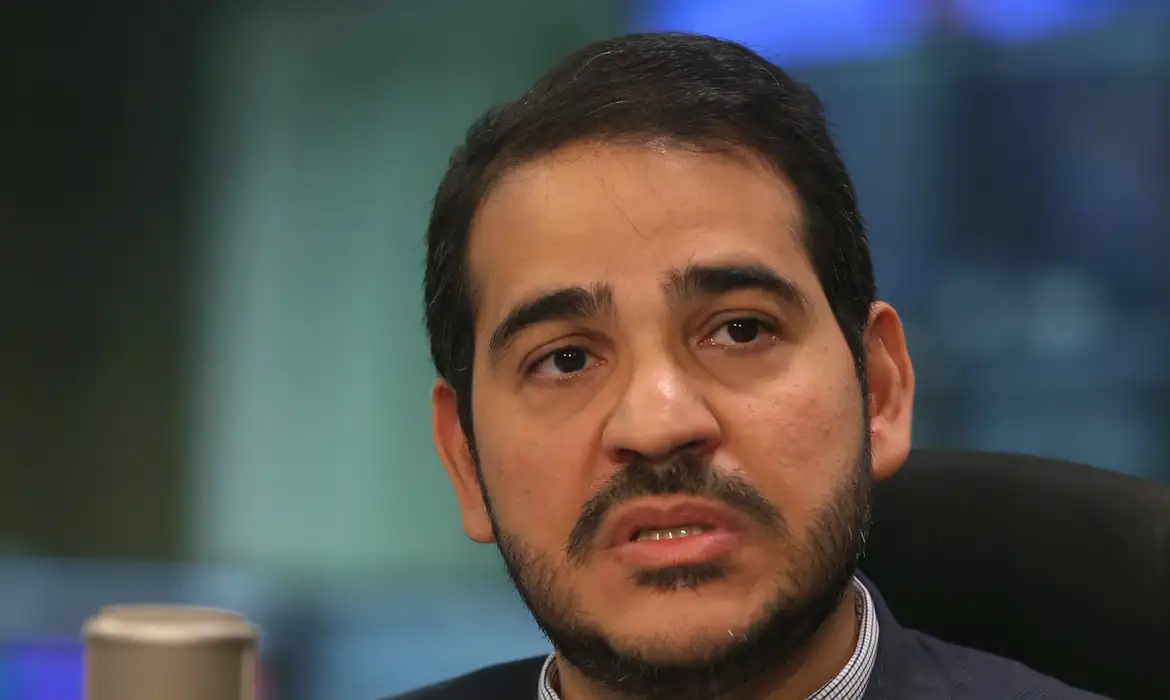 Messias diz ser alvo de ‘agressão injusta’ do governo Trump após novas sanções