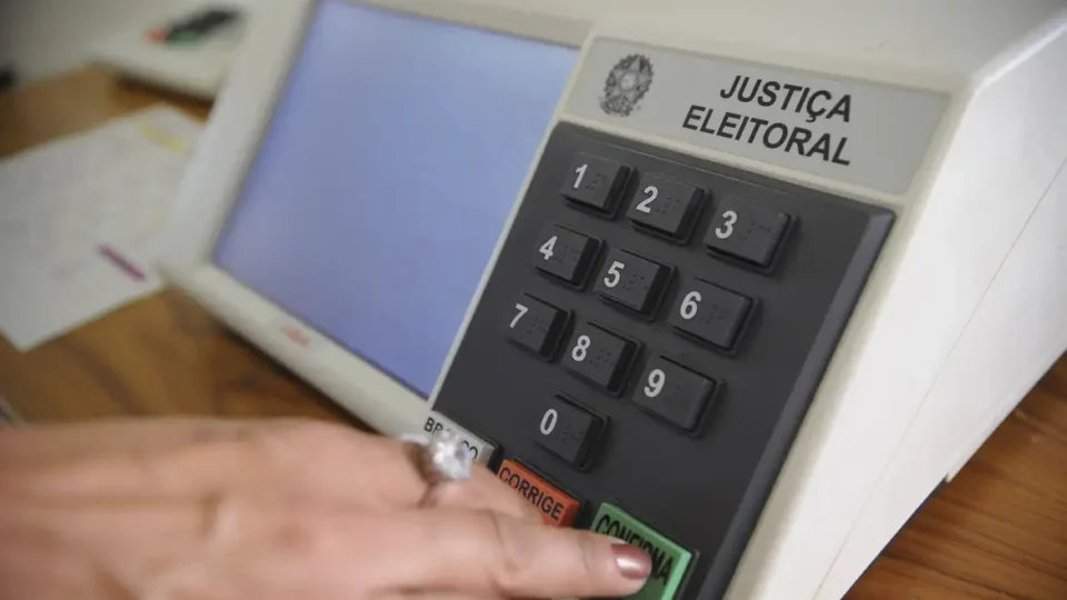 MP Eleitoral cria rede para contestar candidaturas e impedir ‘bancada do crime’