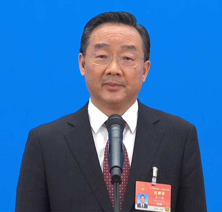 Na China, ex-ministro da Agricultura condenado à morte por corrupção