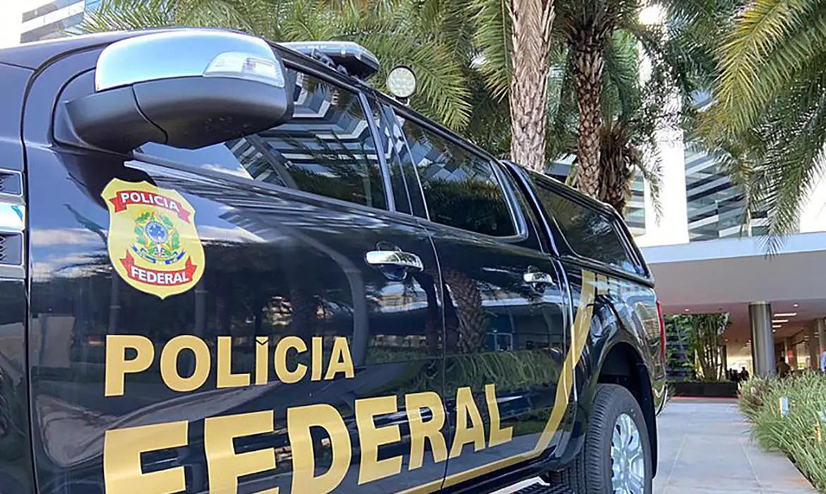 Operação contra ‘bunker do PCC’ na Faria Lima é marco para segurança, dizem pesquisadores